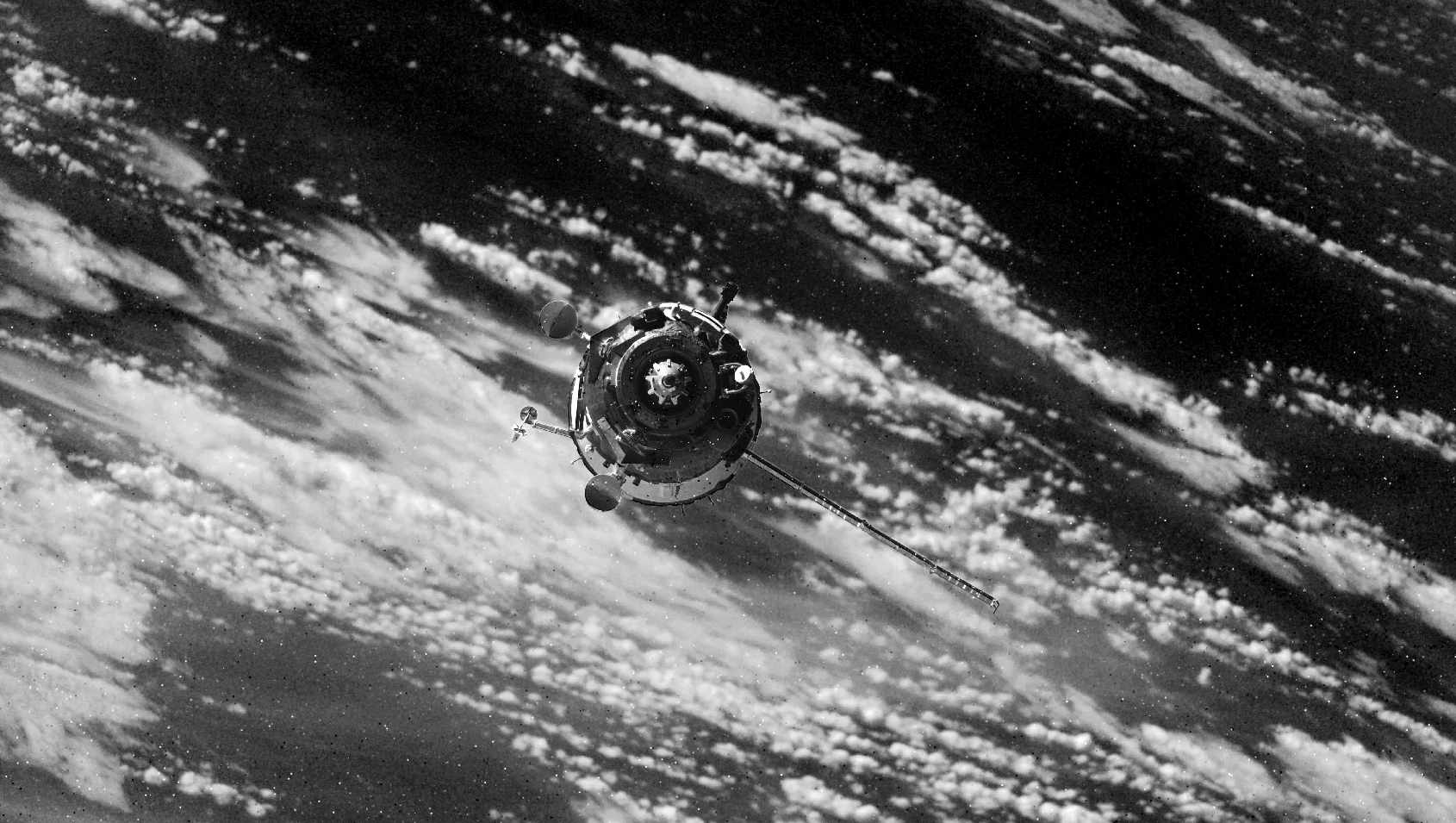 Организовываем артистов